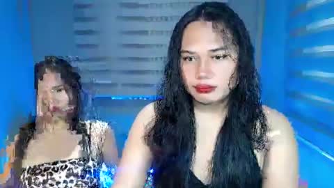 Snapshot of deliciousseika chatting on February 2025 06:37:01 AM online show from February 2025 06:37:01 AM