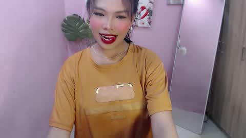 Snapshot of deliciousseika chatting on October 2025 04:24:02 PM online show from October 2025 04:24:02 PM