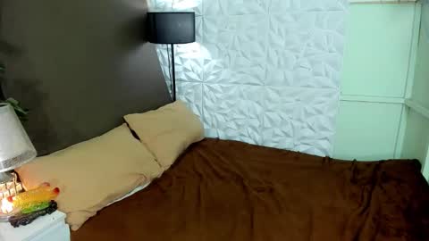 Snapshot of delightfulasianhugecock chatting on September 2025 06:02:02 PM delightfulasianhugecock online show from September 2025 06:02:02 PM