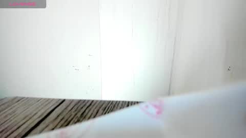 Snapshot of delightfulasianhugecock chatting on October 2025 08:42:01 PM delightfulasianhugecock online show from October 2025 08:42:01 PM