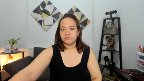 delightfulcurvy online show from December 2024 06:52:01 PM