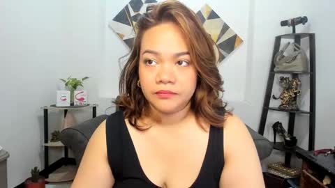 delightfulcurvy online show from December 2024 09:59:02 PM