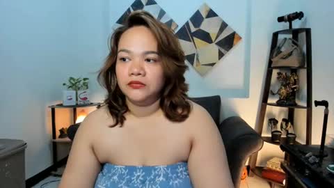 delightfulcurvy online show from December 2024 05:07:01 AM