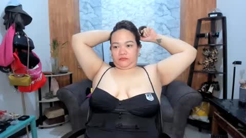 delightfulcurvy online show from February 2025 02:48:02 PM