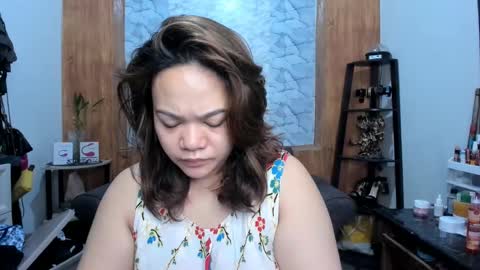 delightfulcurvy online show from March 2025 12:04:02 AM