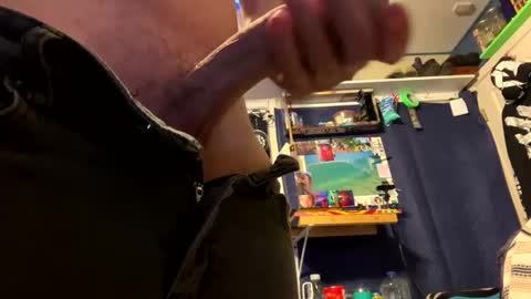 delightfuldance online show from November 2025 06:19:02 AM