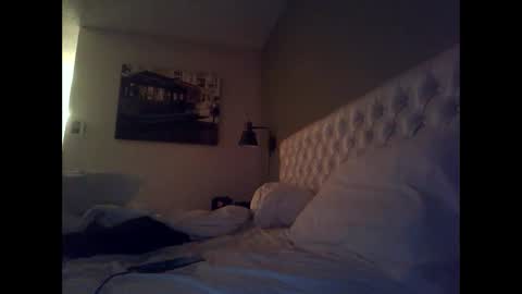 delightfuldark online show from January 2025 04:34:01 PM