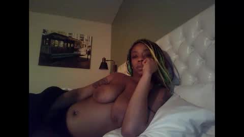 delightfuldark online show from January 2025 07:35:01 PM