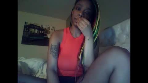 delightfuldark online show from January 2025 08:52:02 PM