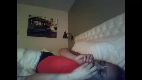 delightfuldark online show from January 2025 11:56:01 PM