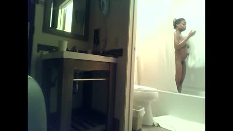delightfuldark online show from January 2025 03:17:02 PM