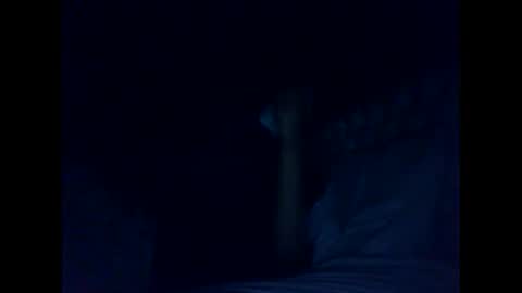 delightfuldark online show from January 2025 06:52:01 PM