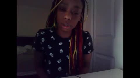 delightfuldark online show from January 2025 04:06:02 PM