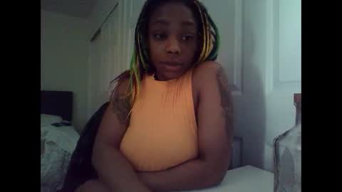 delightfuldark online show from January 2025 05:40:01 PM