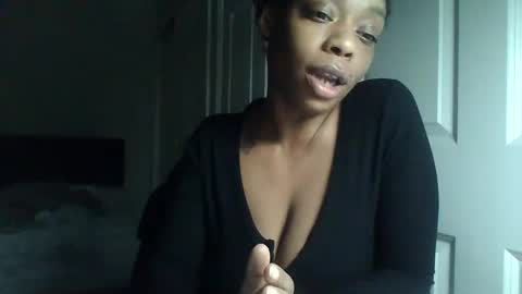 delightfuldark online show from January 2025 05:13:02 AM