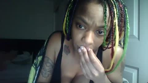 delightfuldark online show from January 2025 04:28:02 AM