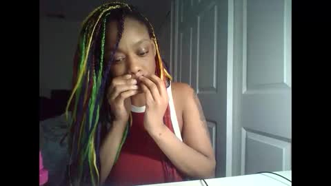 delightfuldark online show from January 2025 12:22:01 AM