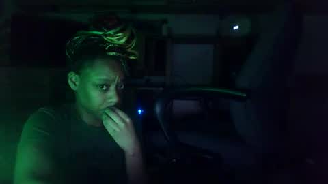 delightfuldark online show from January 2025 01:34:02 AM
