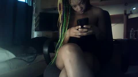 delightfuldark online show from January 2025 03:24:01 PM