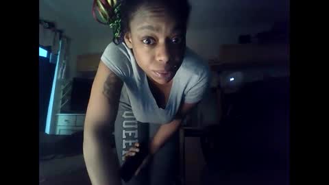 delightfuldark online show from January 2025 01:08:01 AM