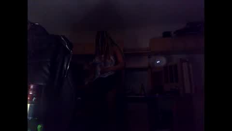 delightfuldark online show from January 2025 08:50:01 AM