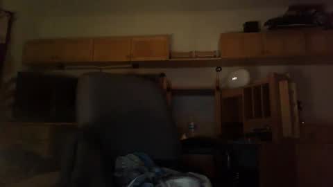 delightfuldark online show from January 2025 05:59:02 AM