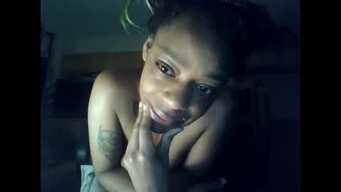 delightfuldark online show from January 2025 02:57:01 PM
