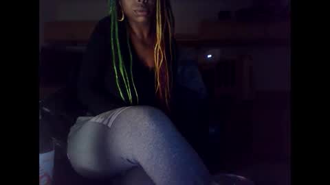 delightfuldark online show from January 2025 01:29:01 AM