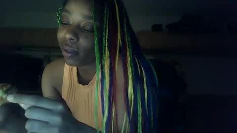 delightfuldark online show from January 2025 01:53:02 AM