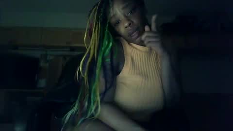 delightfuldark online show from January 2025 04:55:01 AM