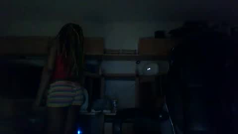 delightfuldark online show from January 2025 05:13:01 AM