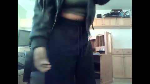delightfuldark online show from January 2025 08:24:01 PM