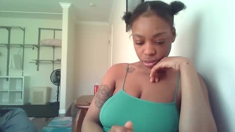 delightfuldark online show from February 2025 03:52:02 PM