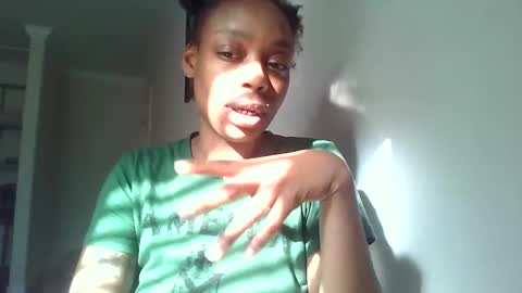 delightfuldark online show from February 2025 10:40:02 PM