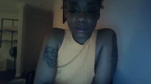 delightfuldark online show from February 2025 06:19:01 AM