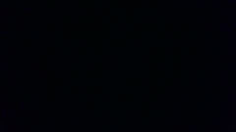 delightfuldark online show from February 2025 04:28:01 PM