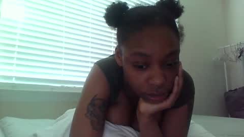 delightfuldark online show from February 2025 08:36:01 PM