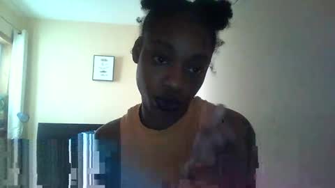 delightfuldark online show from March 2025 12:00:01 AM