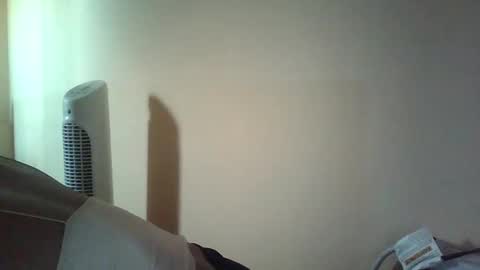 delightfuldark online show from March 2025 01:09:01 AM