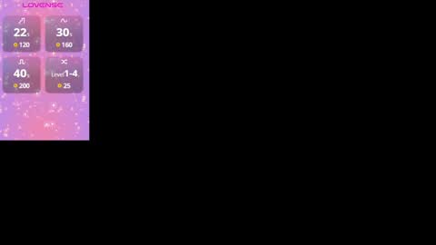 delilaquinn online show from March 2025 12:19:02 PM