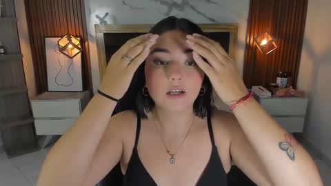 Snapshot of delilaquinn chatting on November 2025 12:15:01 PM delilaquinn online show from November 2025 12:15:01 PM