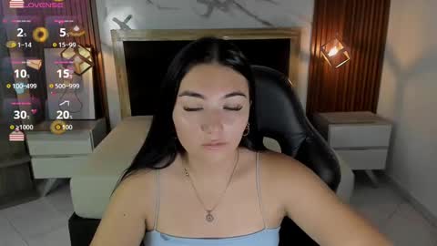 Snapshot of delilaquinn chatting on November 2025 12:16:02 PM delilaquinn online show from November 2025 12:16:02 PM