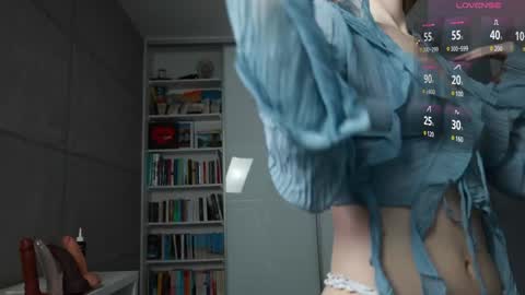 Snapshot of delitevip chatting on January 2025 01:35:01 PM DeLite Next stream on Wednesday or Thurdsay online show from January 2025 01:35:01 PM