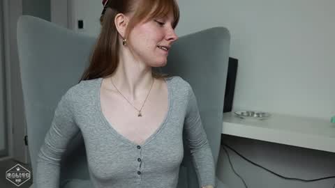 Snapshot of delitevip chatting on January 2025 11:53:01 AM DeLite Next stream on Wednesday or Thurdsay online show from January 2025 11:53:01 AM