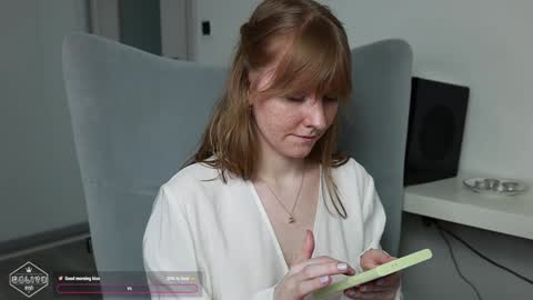 Snapshot of delitevip chatting on January 2025 10:38:01 AM DeLite Next stream on Wednesday or Thurdsay online show from January 2025 10:38:01 AM