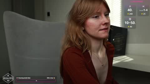 Snapshot of delitevip chatting on January 2025 10:40:02 AM DeLite Next stream on Wednesday or Thurdsay online show from January 2025 10:40:02 AM