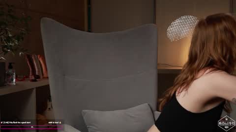 Snapshot of delitevip chatting on February 2025 07:23:01 AM DeLite Next stream on Wednesday or Thurdsay online show from February 2025 07:23:01 AM