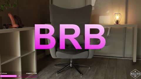 Snapshot of delitevip chatting on February 2025 12:14:02 PM DeLite Next stream on Wednesday or Thurdsay online show from February 2025 12:14:02 PM