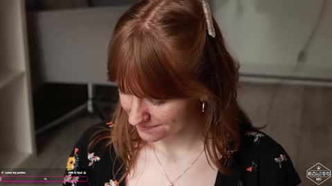 Snapshot of delitevip chatting on February 2025 12:13:01 PM DeLite Next stream on Wednesday or Thurdsay online show from February 2025 12:13:01 PM