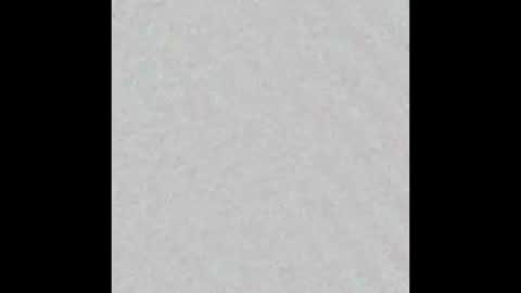 Snapshot of delitevip chatting on March 2025 06:43:01 PM DeLite Next stream on Wednesday or Thurdsay online show from March 2025 06:43:01 PM